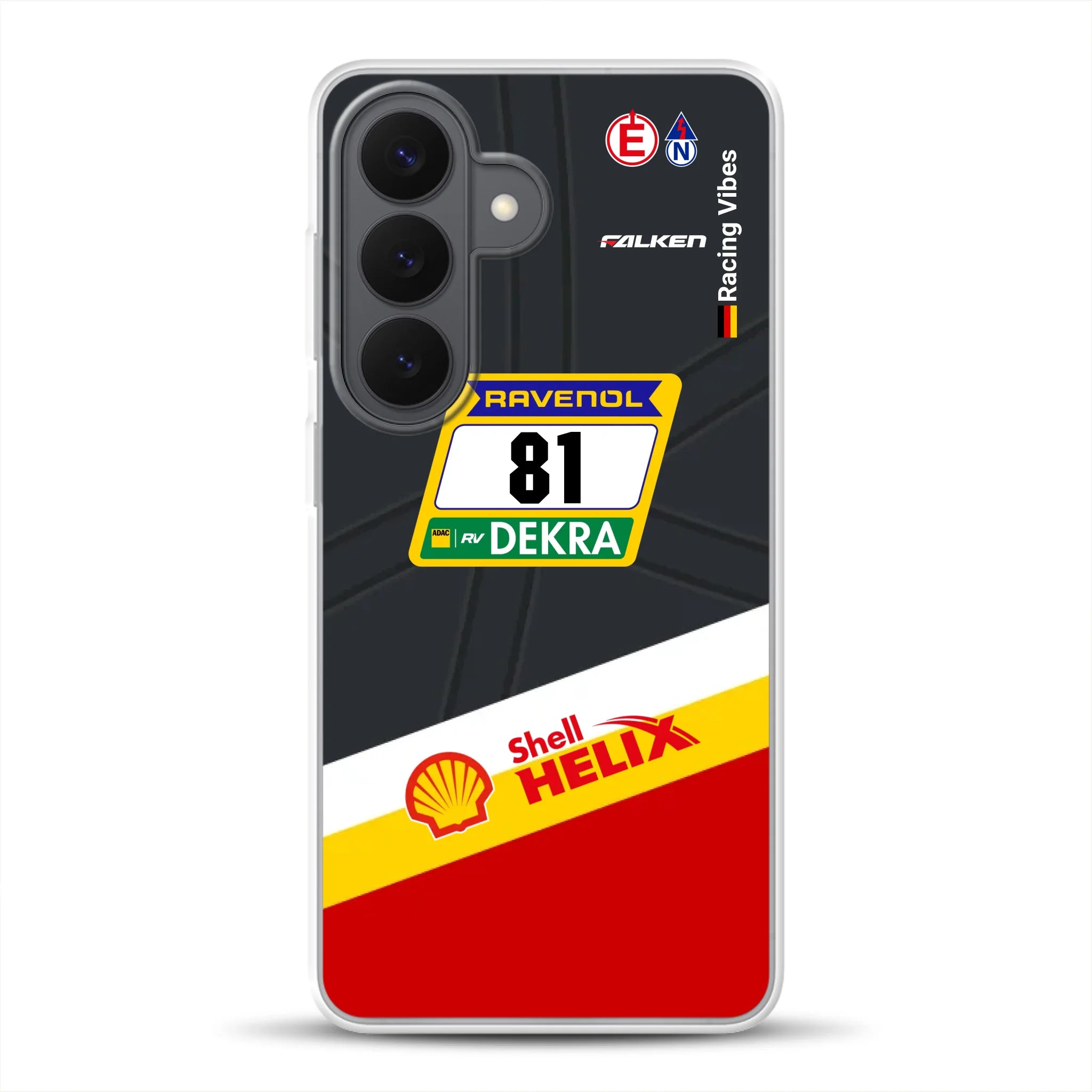 s26-t-mockup.png