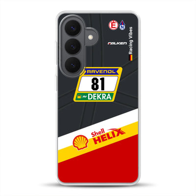 s26-t-mockup.png