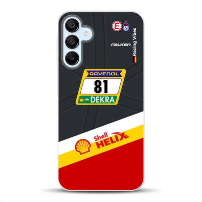 _0003_a15-a15-5g-mockup.png