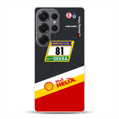 _0003_s25-ultra-t.png