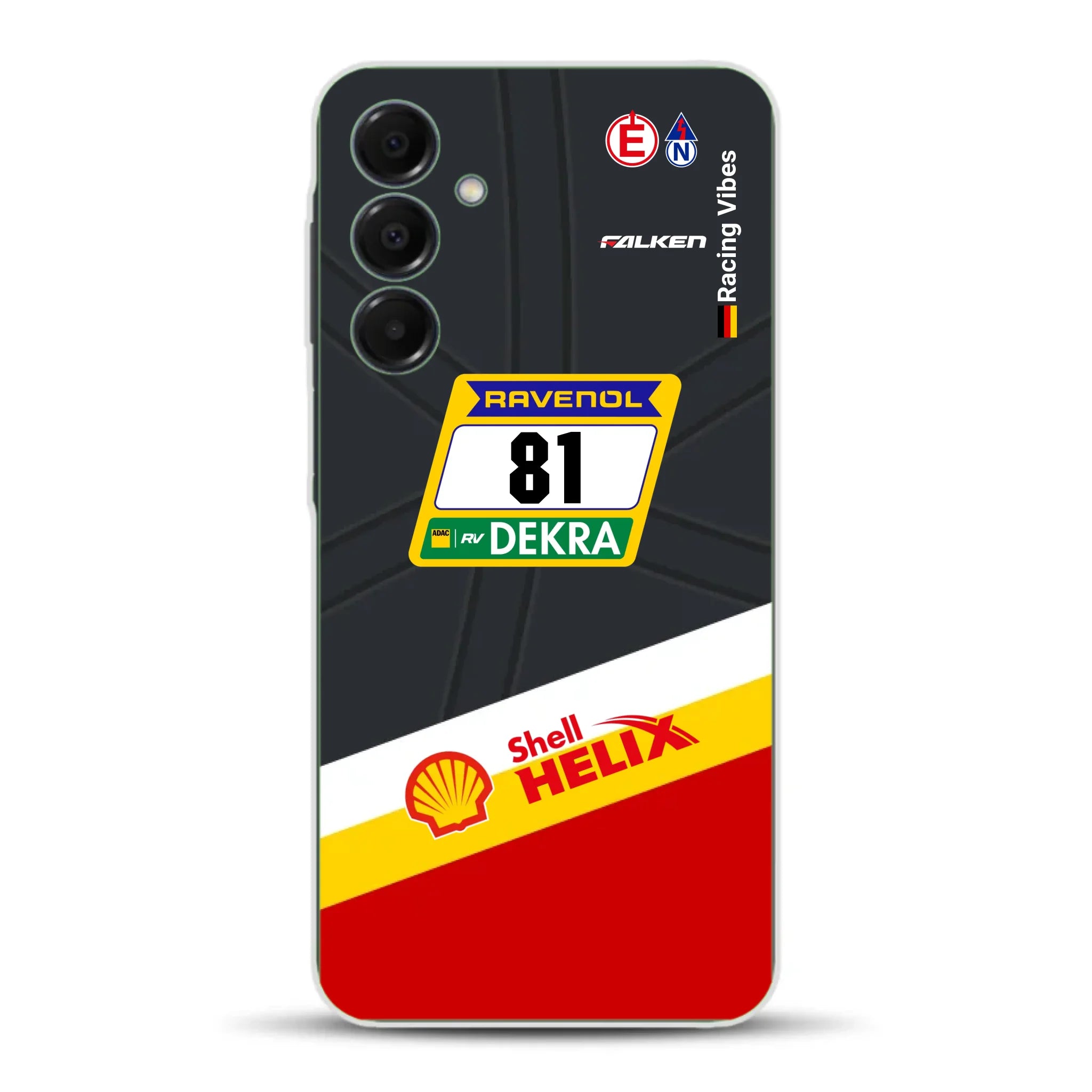 _0001_a16-a165g-164g-mockup