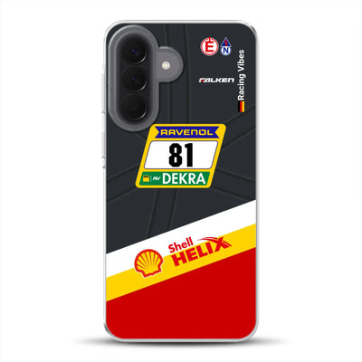 rv_0001_a57-mockup.png