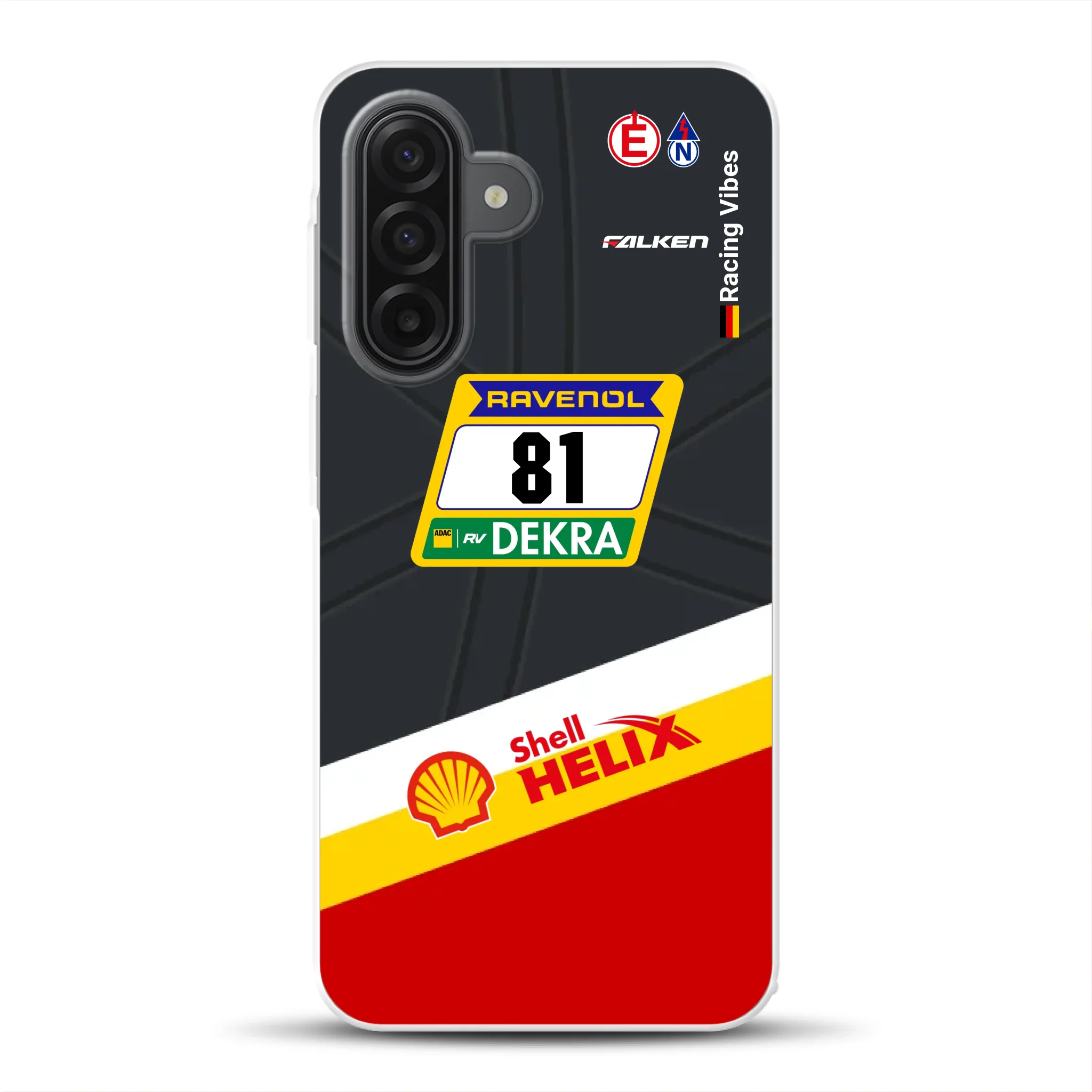 rv_0001_a17mockup.png