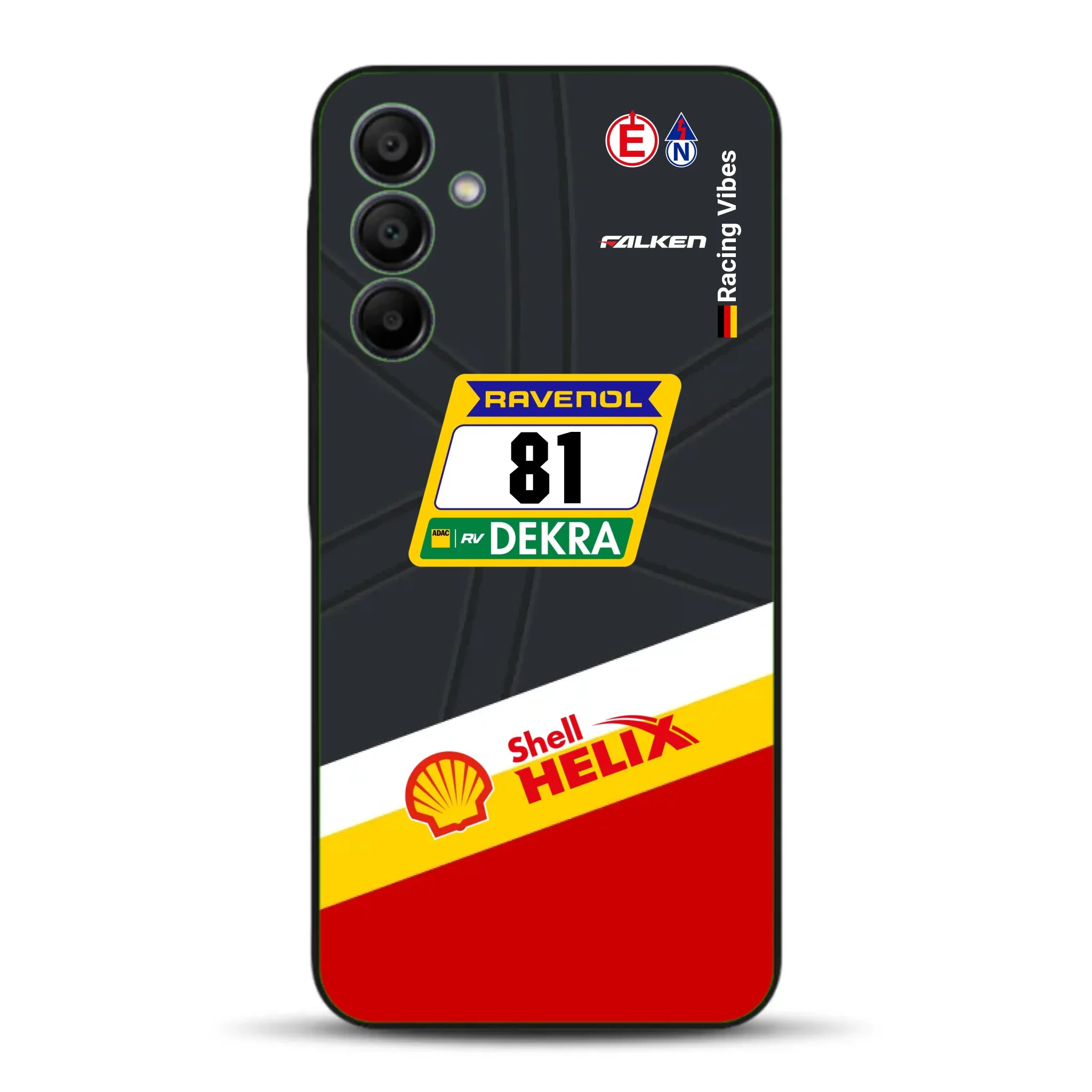 _0002_a15-a15-5g-b-mockup.png