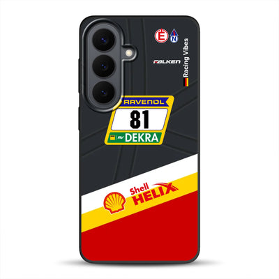 s26-b-mockup.png