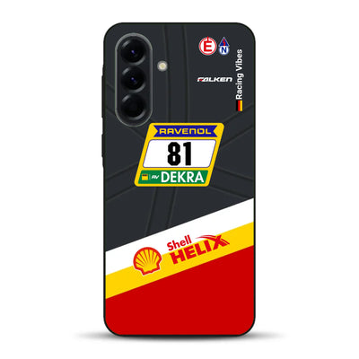 a56-5g-b