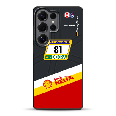 s26-ultra-b-mockup.png