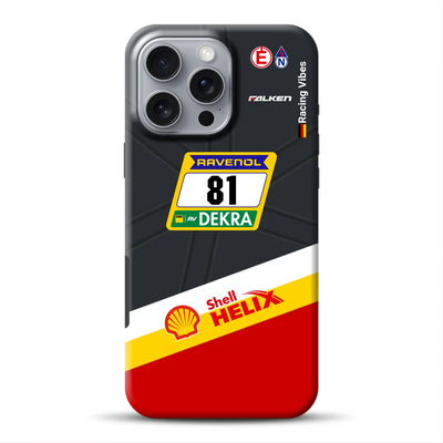 _0007_16-pro-max-mockup.png