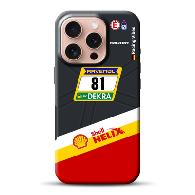 _0006_16-pro-mockup.png