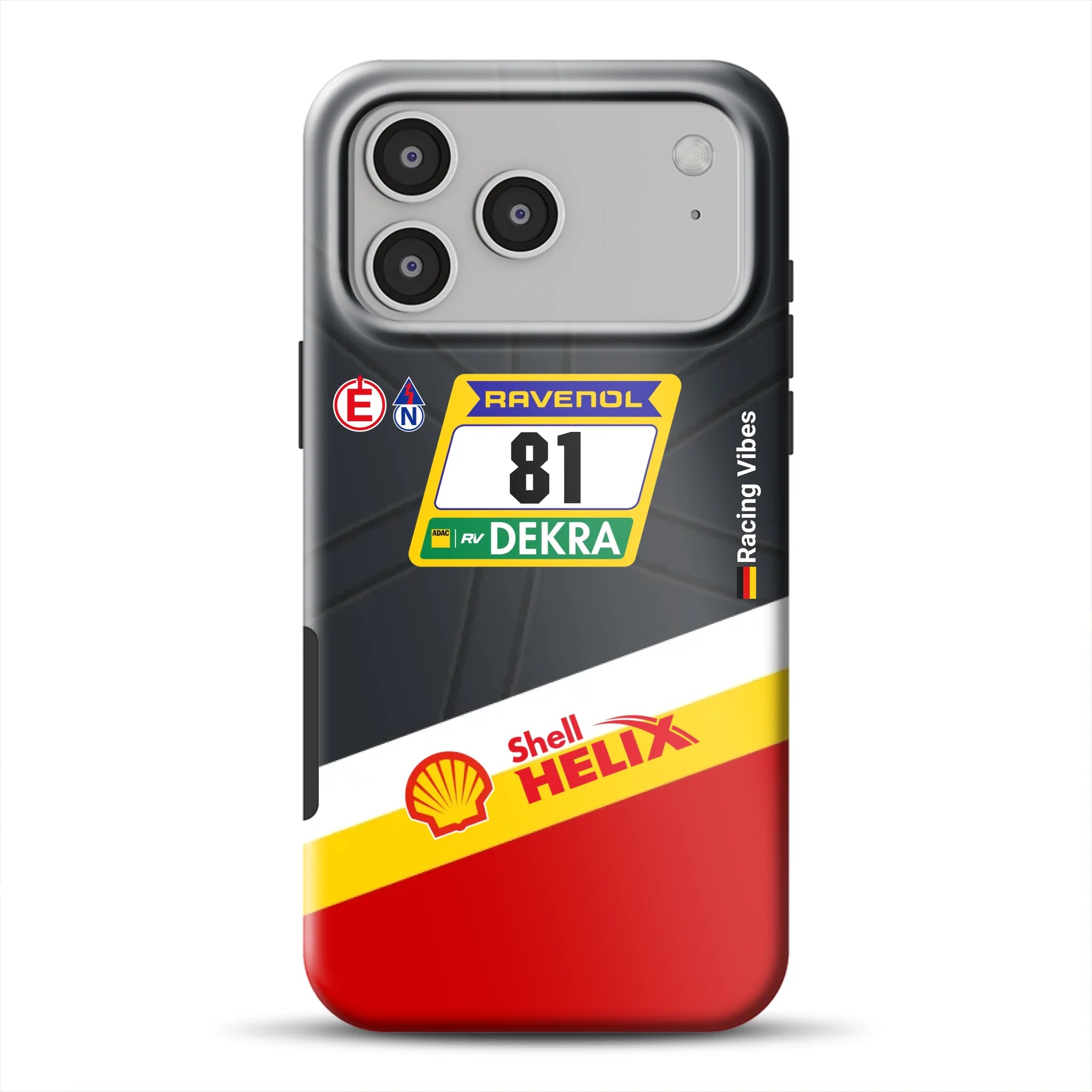 iphone17promaxmockup.png