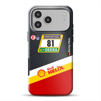 17promaxmagsafemockup.png