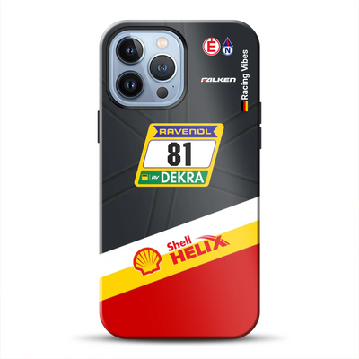 13promaxtoughmagsafemockup.png