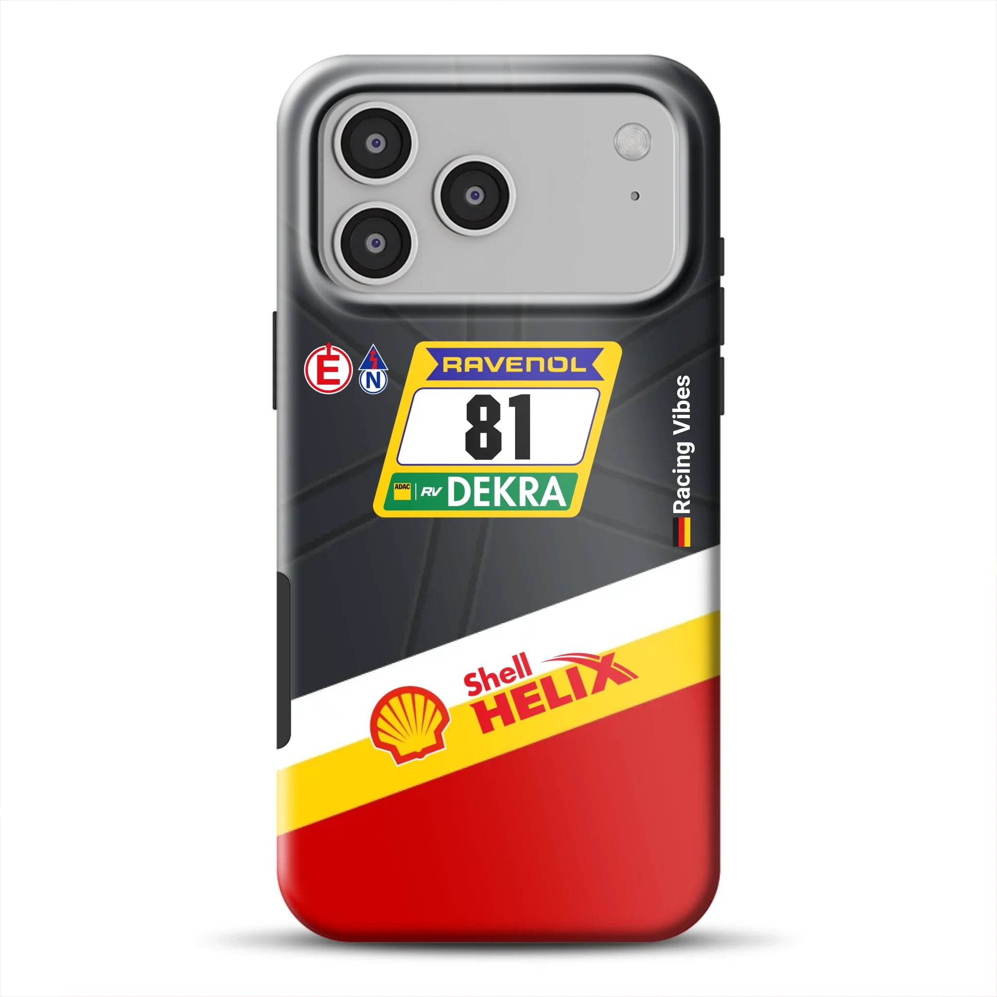 17promaxmagsafemockup.png