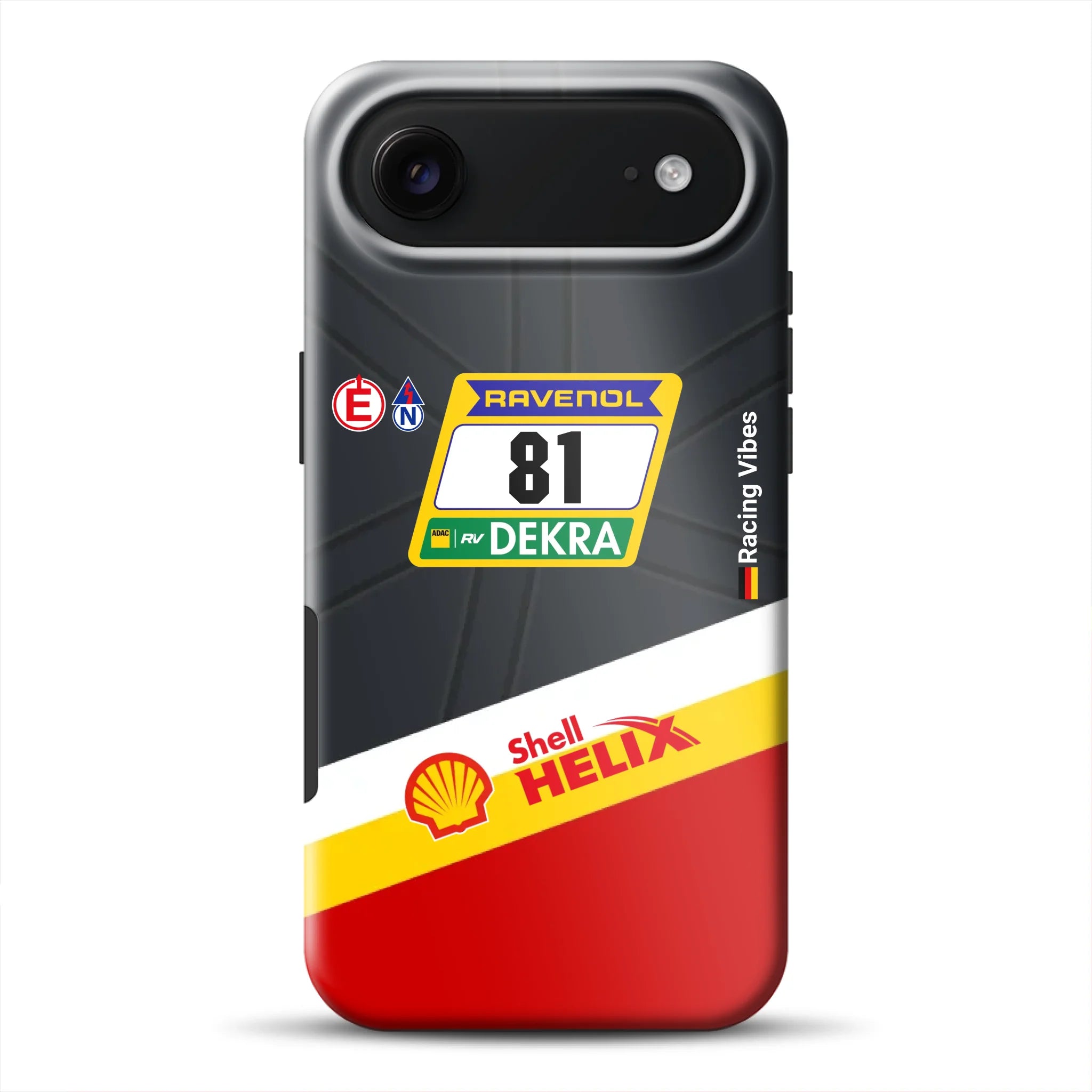 iphone-air-tough-mockup_0001_Hintergrund