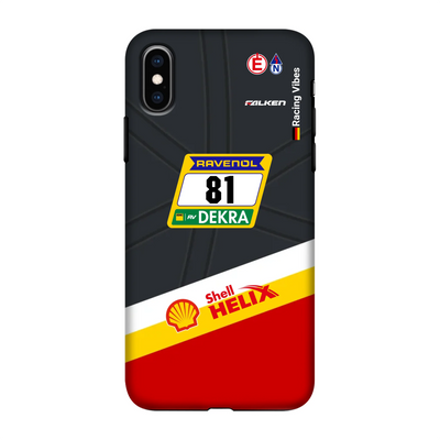 iphone-x-mockup