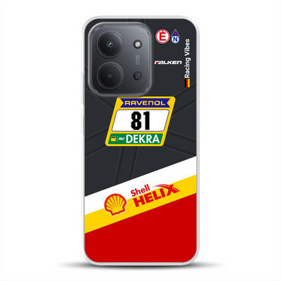 redmi-15c-4g-mockup.png