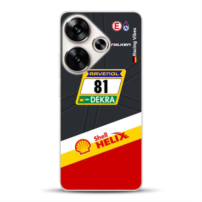 poco-f6-mockup