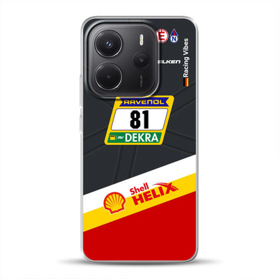 redminote14-4g-mockup.png