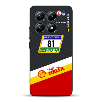 14t-pro-b