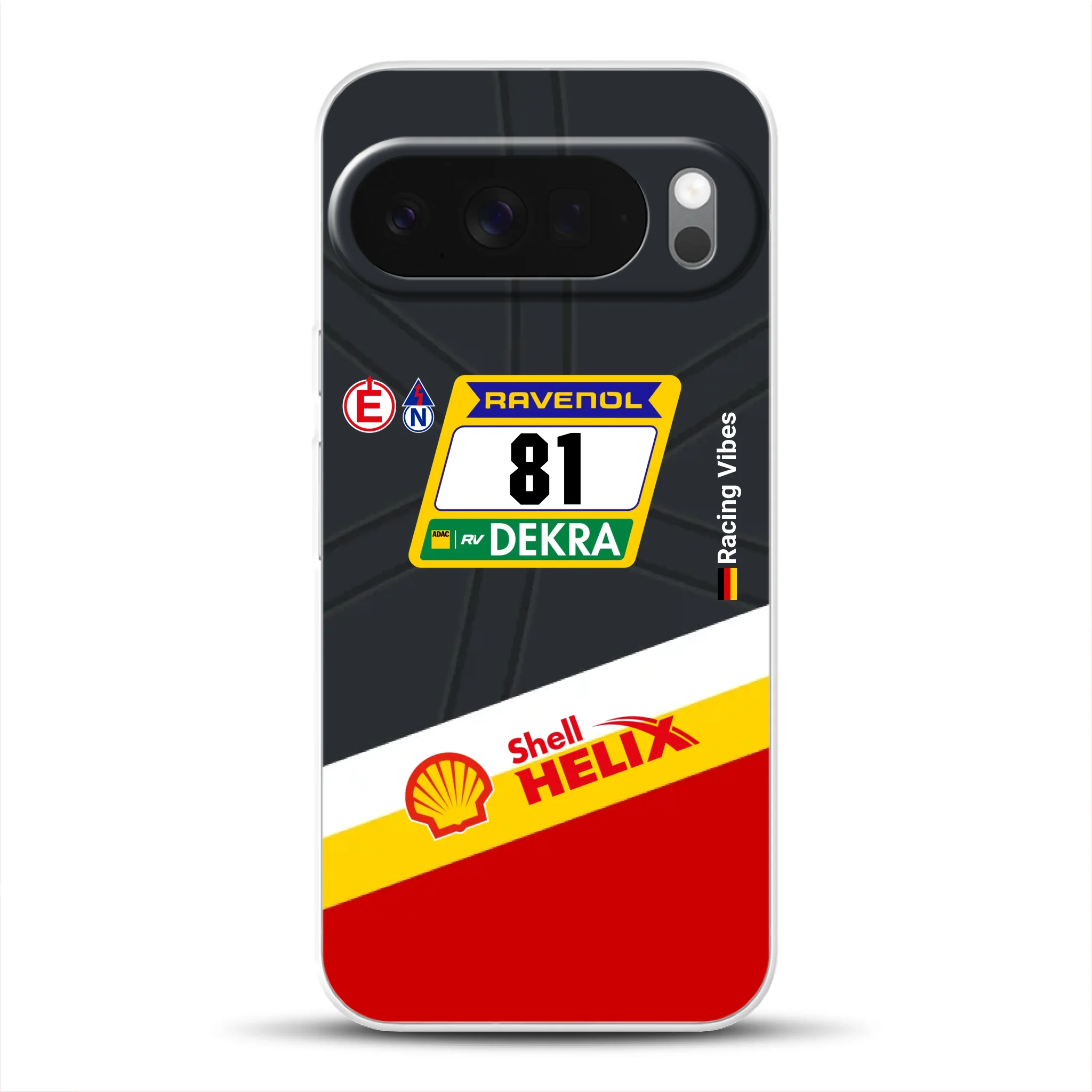 rv_0003_pixel10proXL-mockup.png