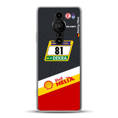 xperia-pro-I-m.png