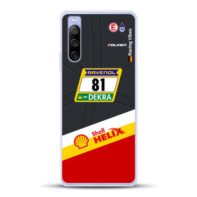 xperia-10-IV-m.png