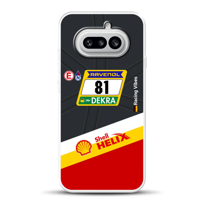 nphone4a-mockup.png