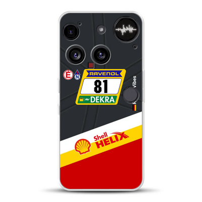 rv_0001_nphone3mockup.png