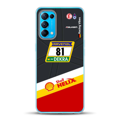 find-x3-lite-mockup.png