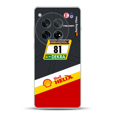 _0001_12r-mockup.png
