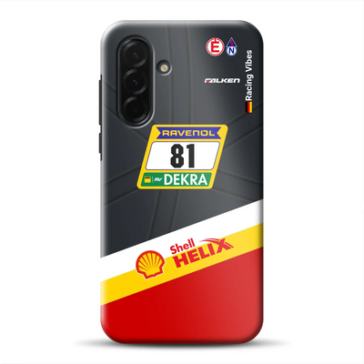 rv_a36a56mockup.png
