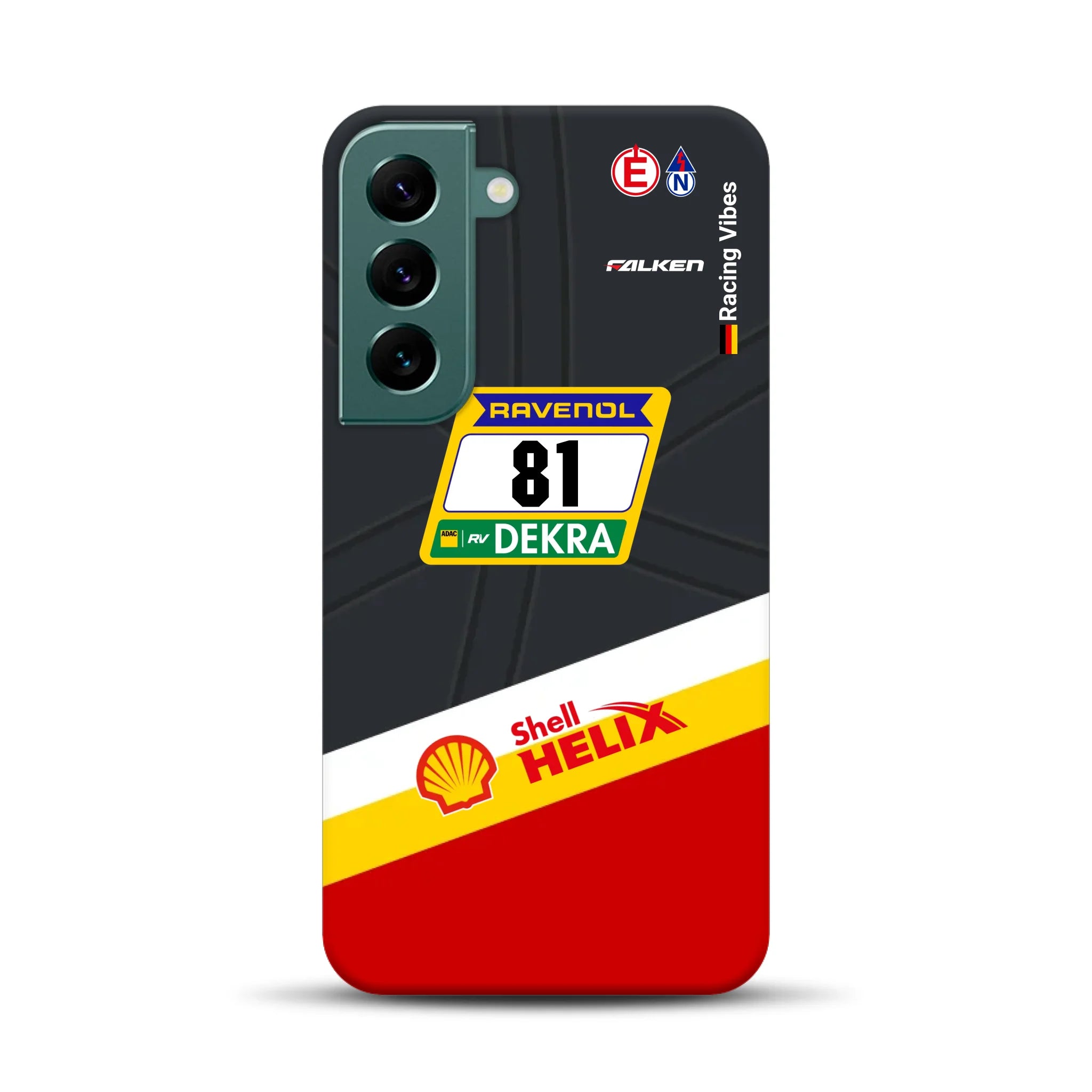 rv_0004_s22-mockup.png