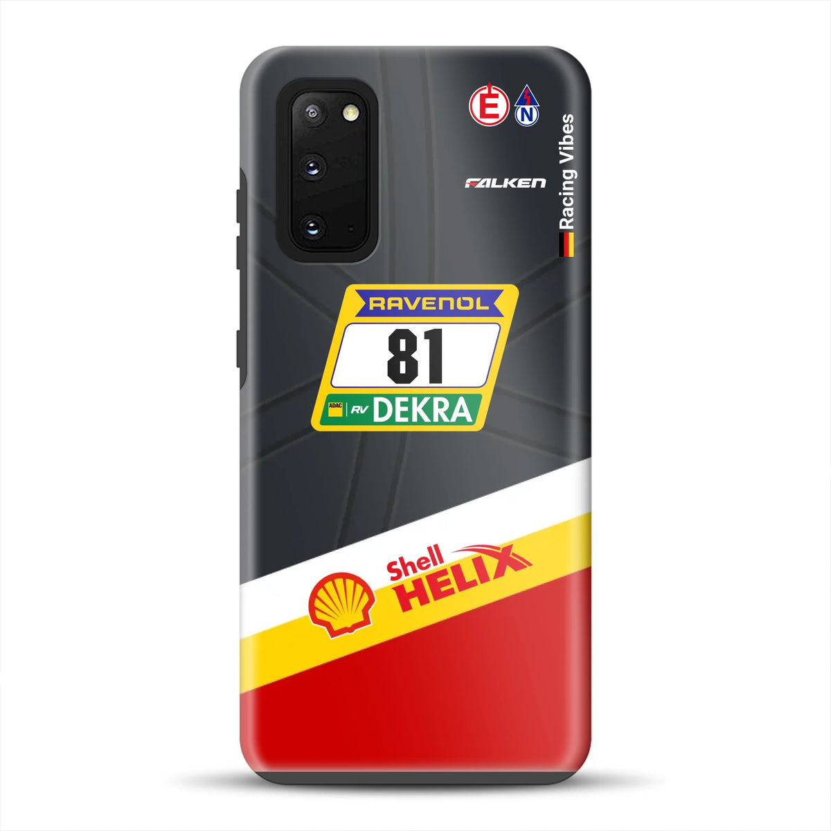 rv_0000_s20-s20-5g-mockup.png