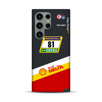 rv_0009_s23-ultra-mockup.png