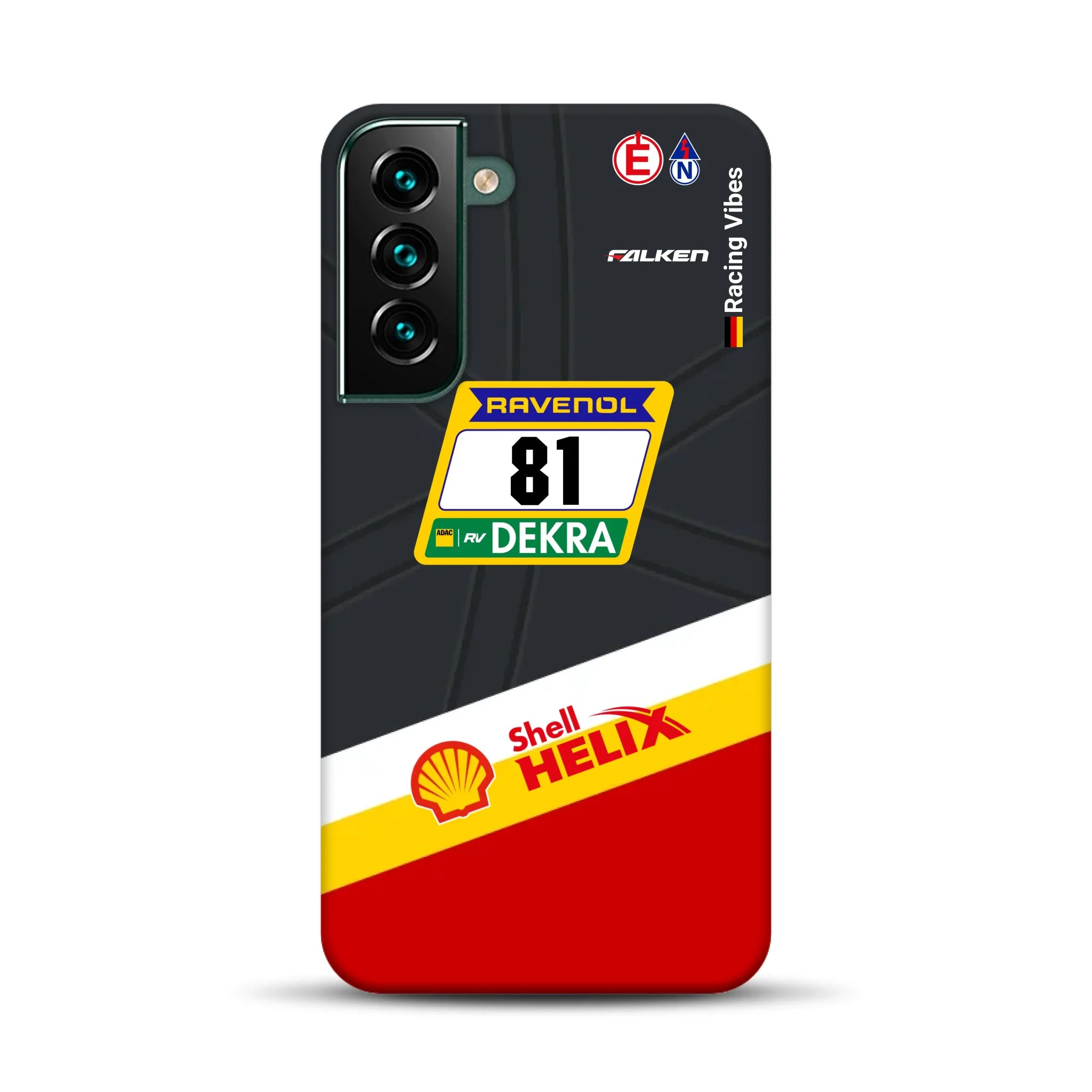 rv_0005_s22-plus-mockup.png