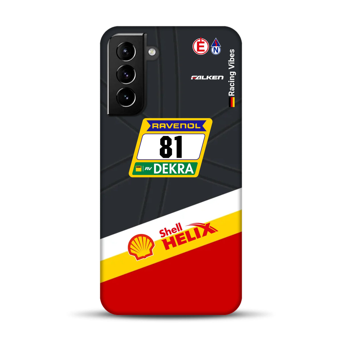 rv_0002_s21-plus-5g-mockup.png