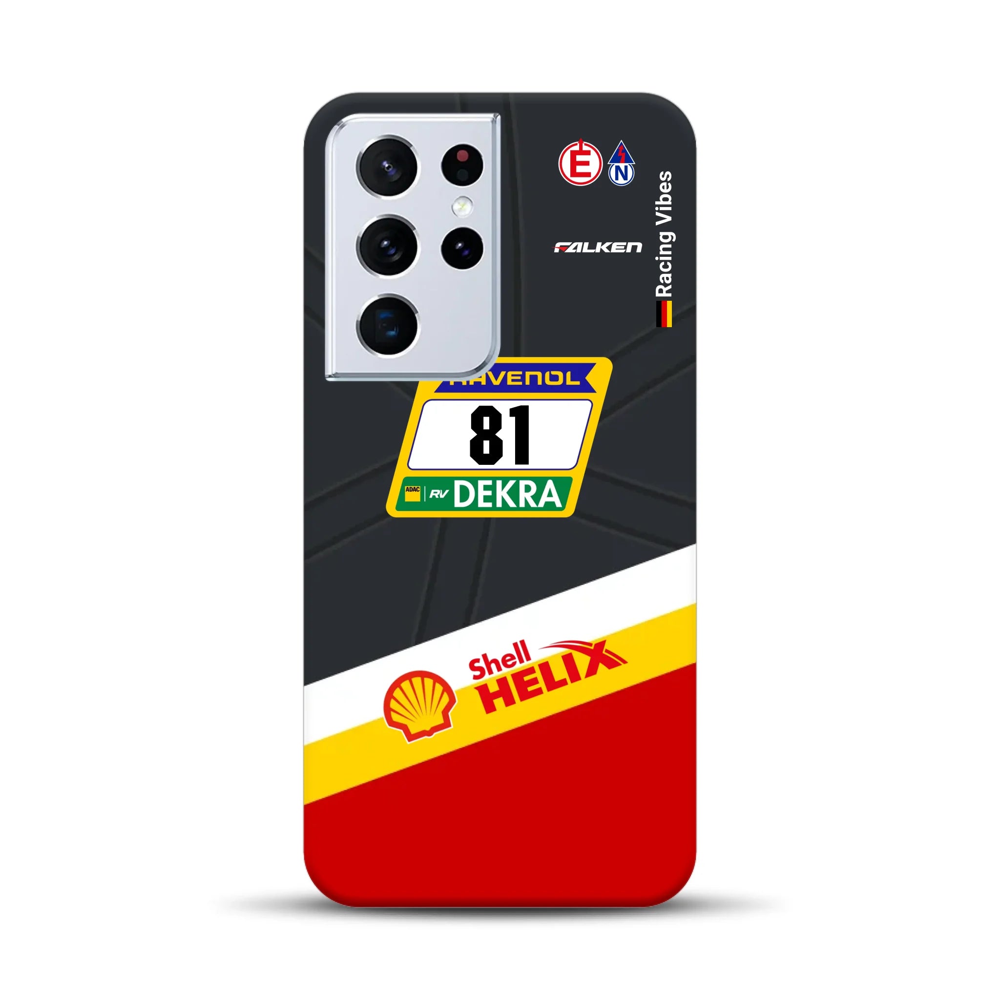 rv_0003_s21-ultra-mockup.png