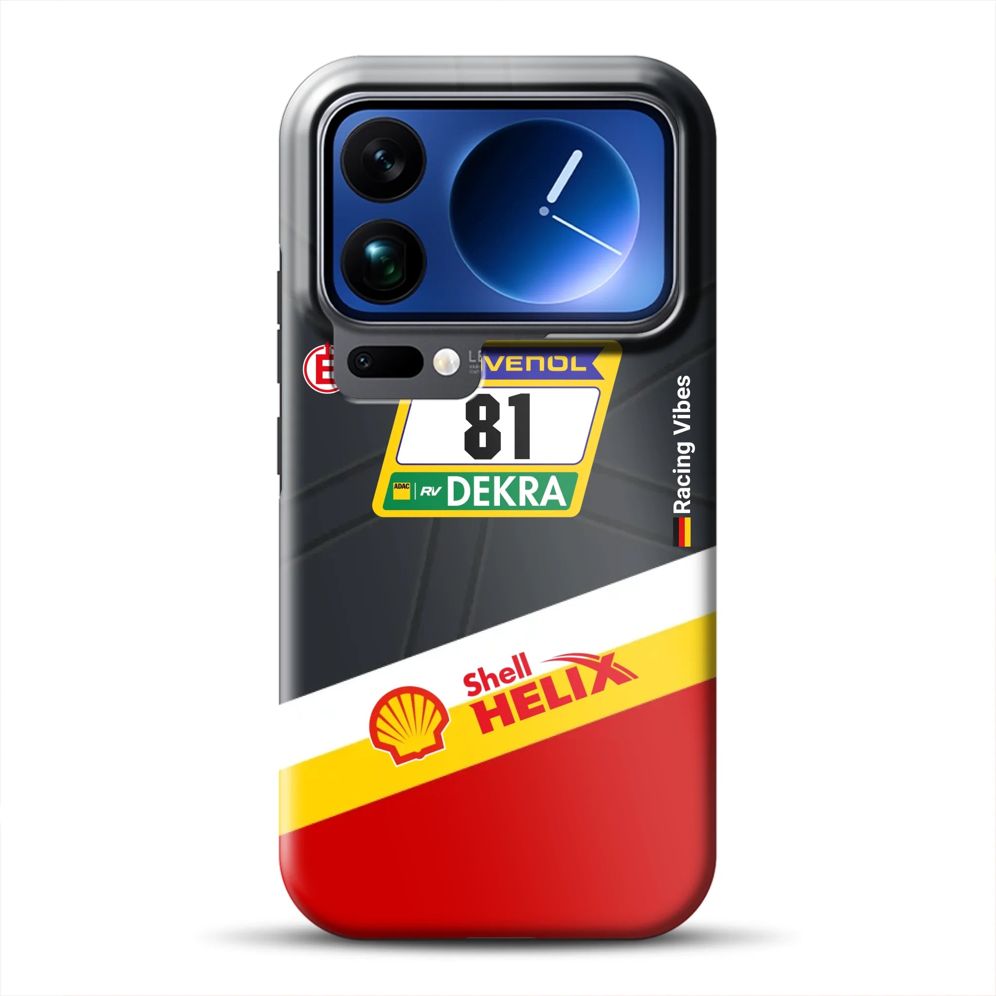 xiaomi-17-pro-tough-mockup.png