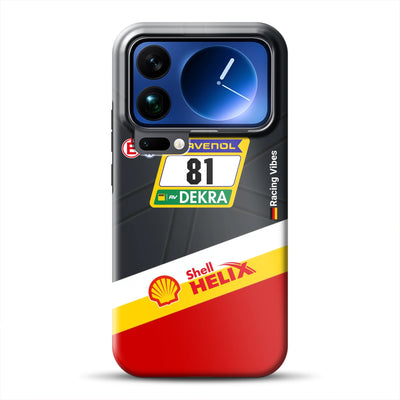 xiaomi-17-pro-max-tough-mockup.png