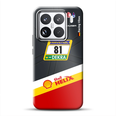 15-pro-premium-mockup
