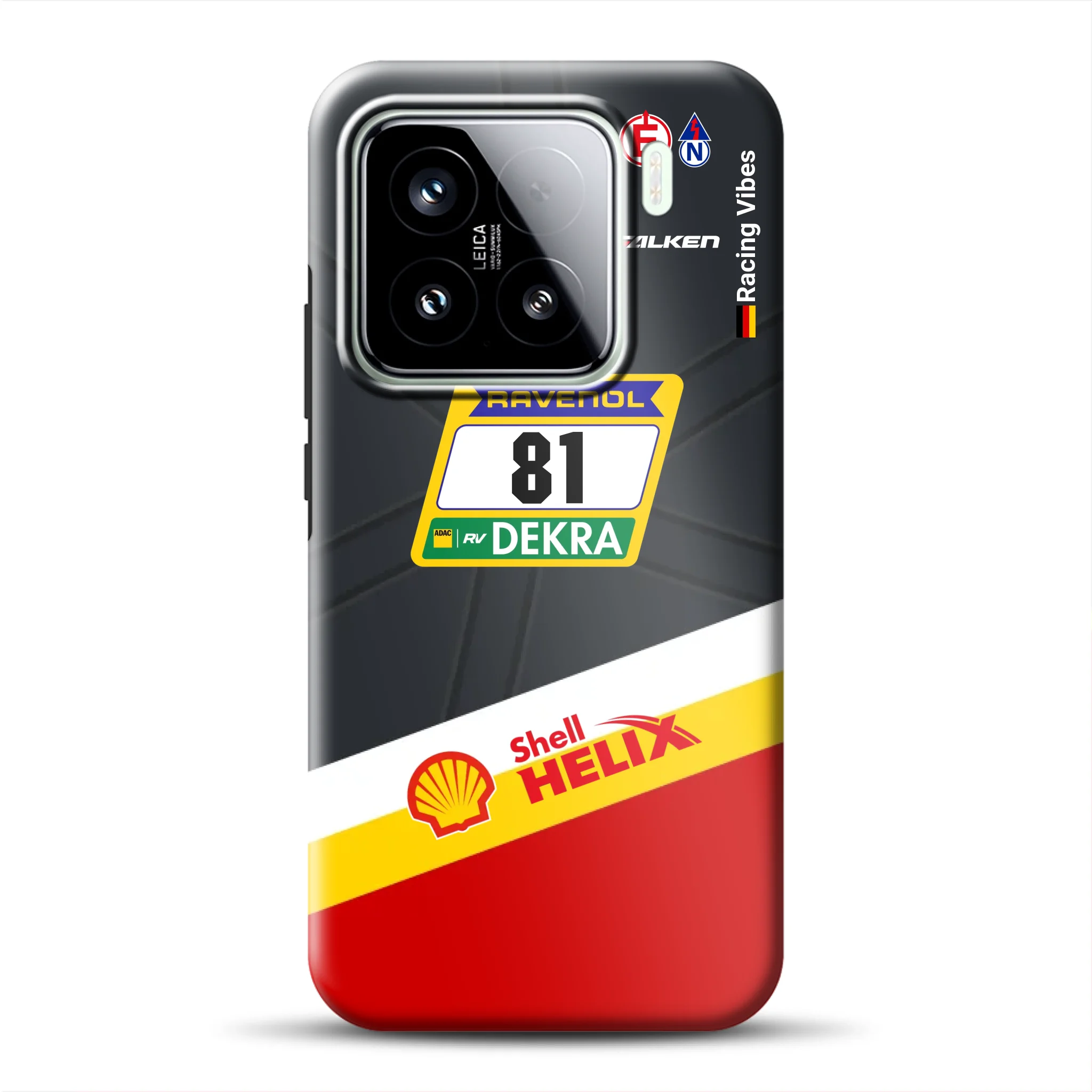 15-premium-mockup