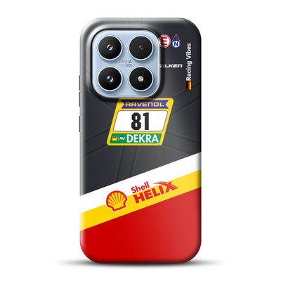 xiaomi-17-tough-mockup.png