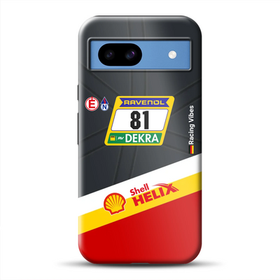 rv_0009_pixel8-a-mockup.png