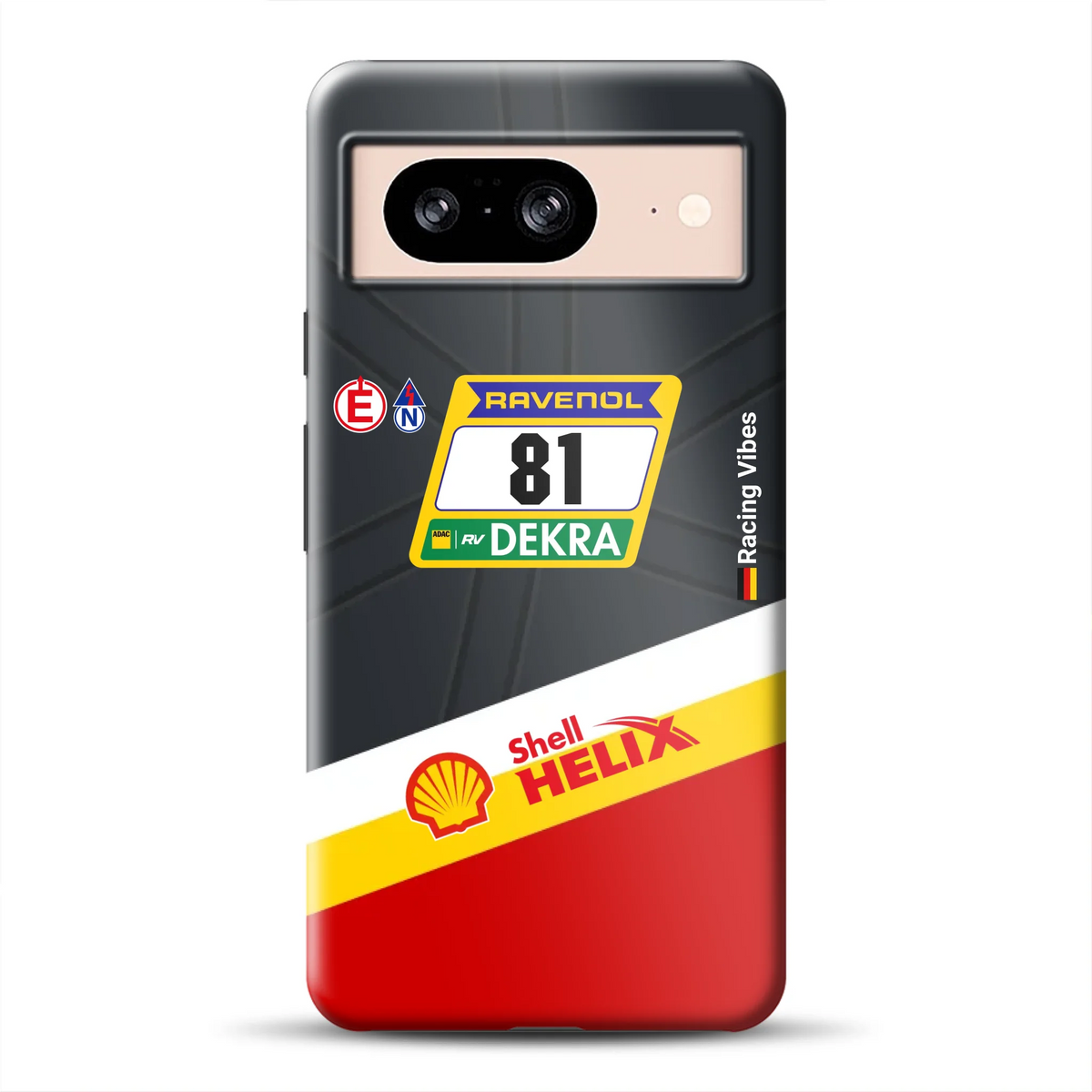 rv_0010_pixel8mockup.png