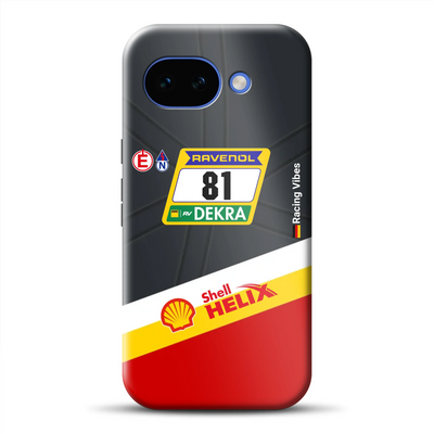 pixel10Atoughmockup.png