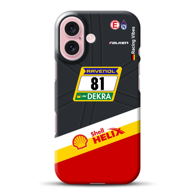 hardcase_0007_16-mockup.png