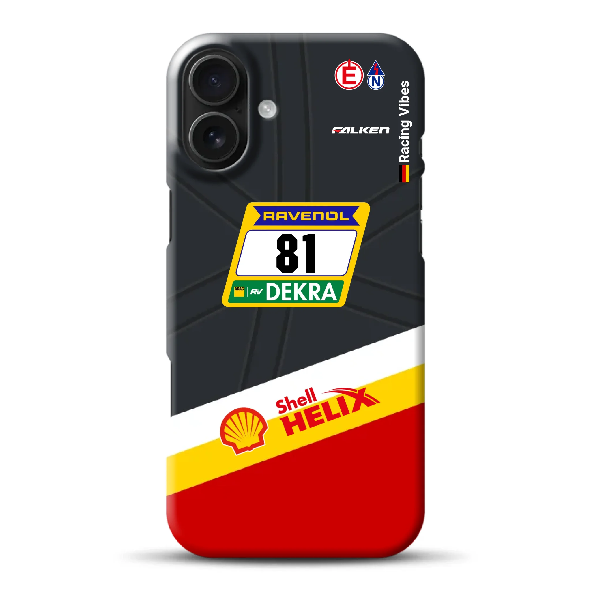 hardcase_0006_16-plus-mockup.png