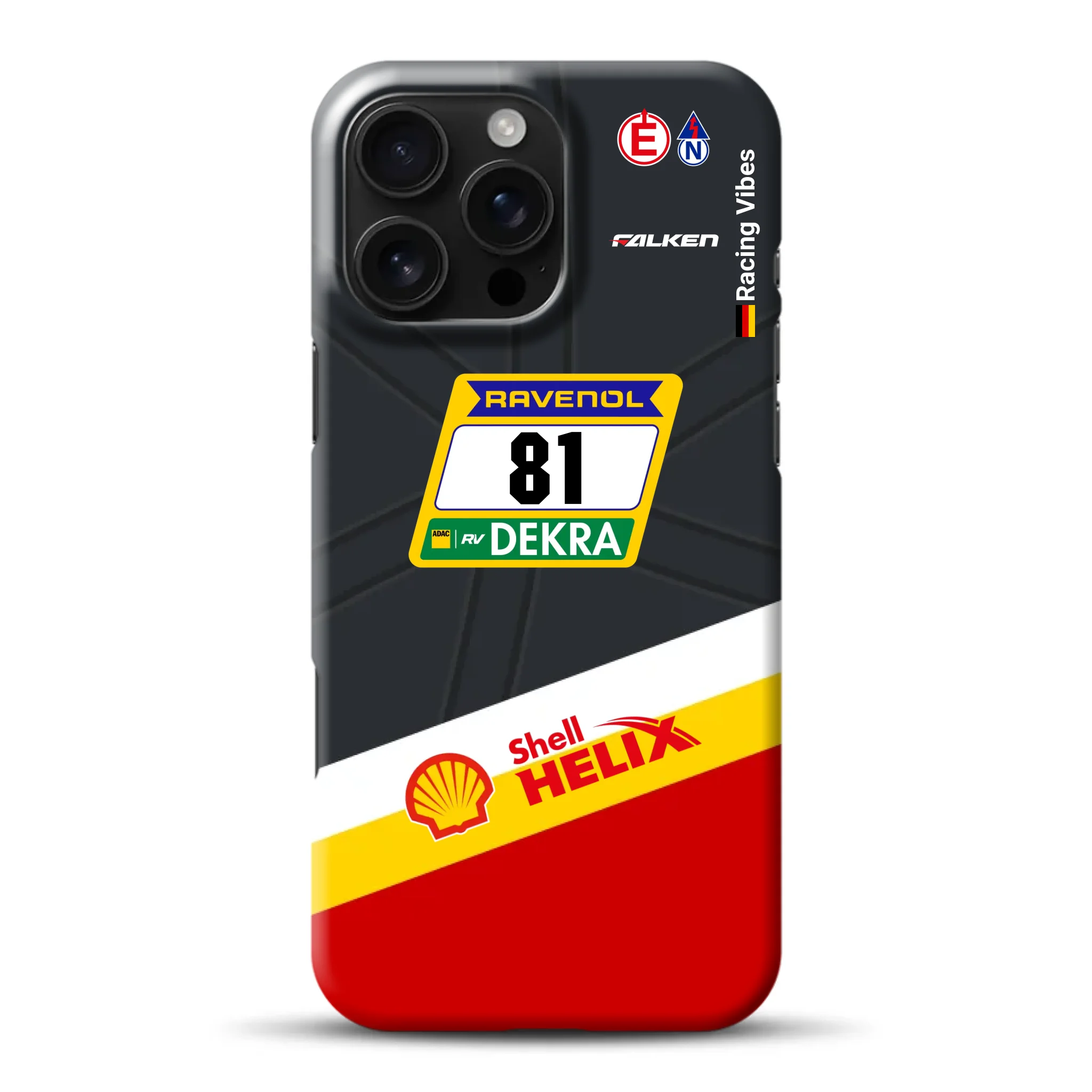 hardcase_0005_16-pro-ax-mockup.png