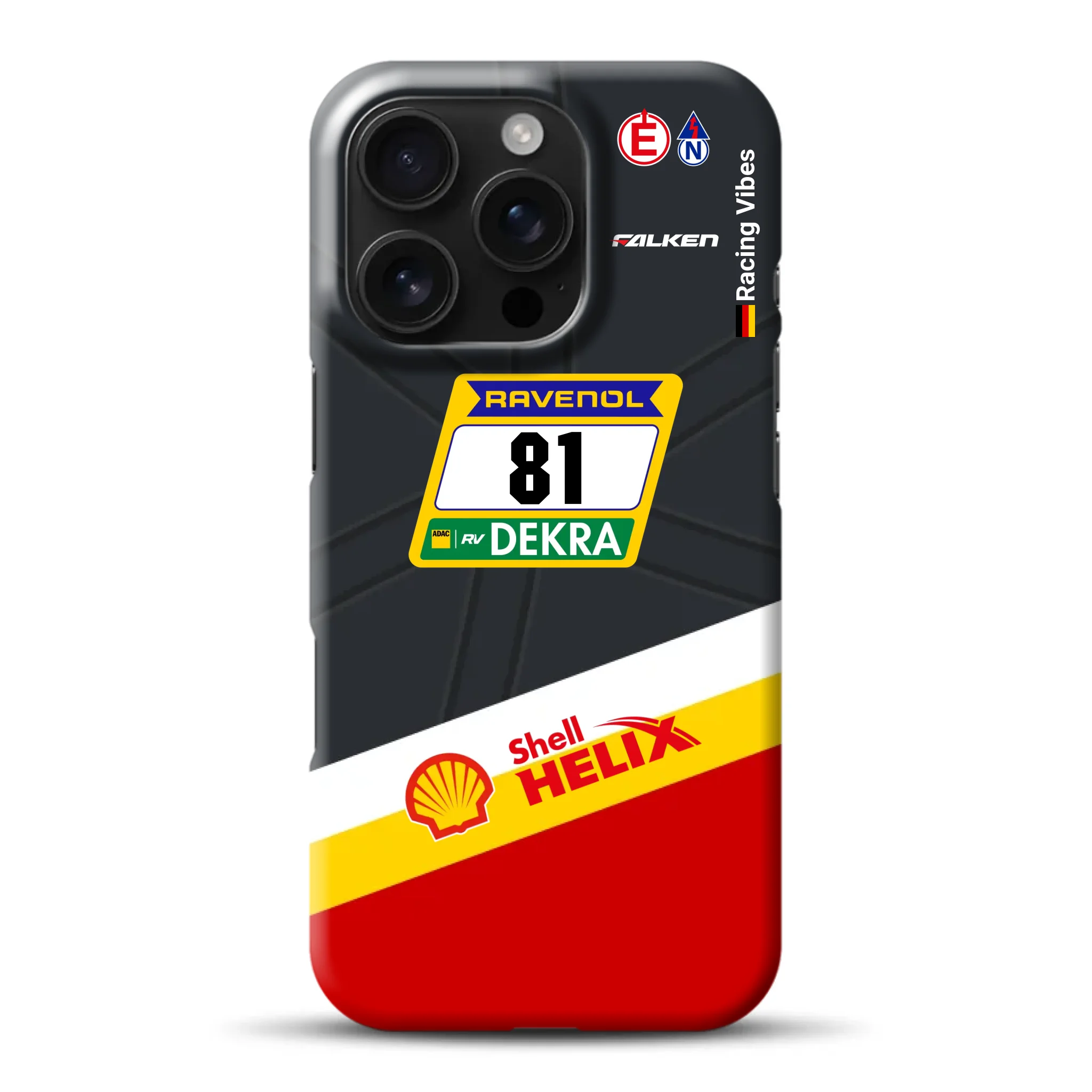 hardcase_0004_16-pro-mockup.png