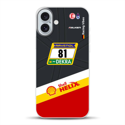 _0004_16-plus-t-mockup.png